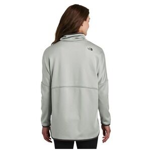 The North Face‎ Canyon Flats Pullover